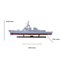 B524 USS Winston S Churchill (DDG 81) 36-inch b524-uss-winston-s-churchill-ddg-81-36inch-l09.jpg
