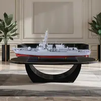 B524 USS Winston S Churchill (DDG 81) 36-inch b524-uss-winston-s-churchill-ddg-81-36inch-l10.jpg