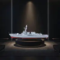 B524 USS Winston S Churchill (DDG 81) 36-inch b524-uss-winston-s-churchill-ddg-81-36inch-l11.jpg