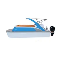 B600 Sight View 650 b600-sight-view-650-l01.jpg