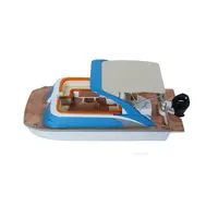 B600 Sight View 650 b600-sight-view-650-l02.jpg