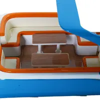 B600 Sight View 650 b600-sight-view-650-l03.jpg