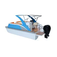 B600 Sight View 650 b600-sight-view-650-l04.jpg