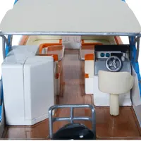 B600 Sight View 650 b600-sight-view-650-l05.jpg