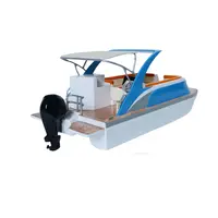 B600 Sight View 650 b600-sight-view-650-l06.jpg