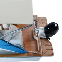 B600 Sight View 650 b600-sight-view-650-l07.jpg