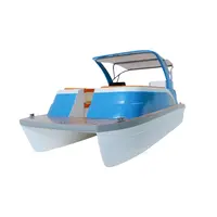 B600 Sight View 650 b600-sight-view-650-l08.jpg