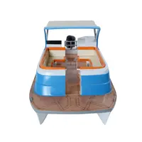 B600 Sight View 650 b600-sight-view-650-l09.jpg