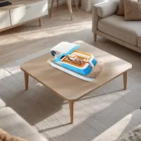 B600 Sight View 650 b600-sight-view-650-l11.jpg