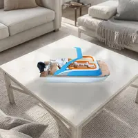 B600 Sight View 650 b600-sight-view-650-l12.jpg