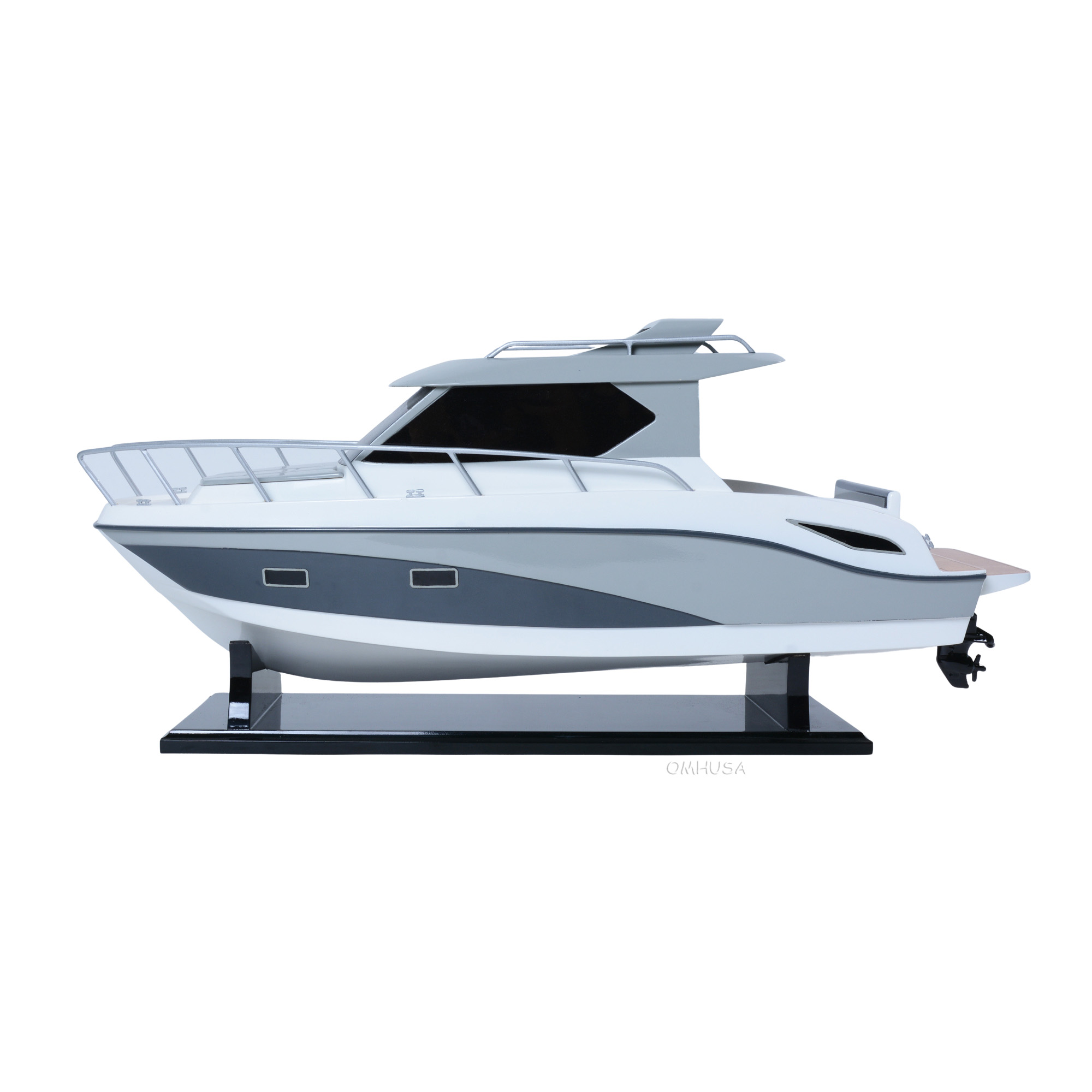 B601 Passion 920IB Model b601-passion-920ib-model-l01.jpg