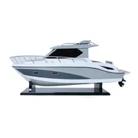 B601 Passion 920IB Model b601-passion-920ib-model-l01.jpg