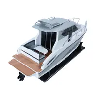 B601 Passion 920IB Model b601-passion-920ib-model-l02.jpg