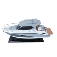 B601 Passion 920IB Model b601-passion-920ib-model-l03.jpg