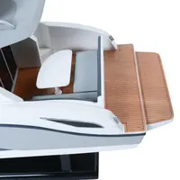 B601 Passion 920IB Model b601-passion-920ib-model-l04.jpg