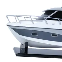 B601 Passion 920IB Model b601-passion-920ib-model-l05.jpg