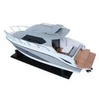 B601 Passion 920IB Model b601-passion-920ib-model-l06.jpg