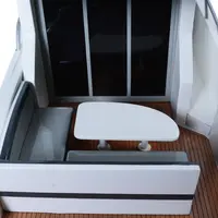 B601 Passion 920IB Model b601-passion-920ib-model-l07.jpg