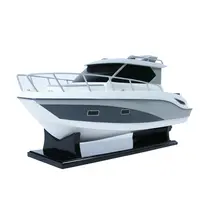 B601 Passion 920IB Model b601-passion-920ib-model-l08.jpg