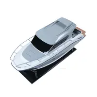 B601 Passion 920IB Model b601-passion-920ib-model-l09.jpg