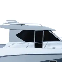 B601 Passion 920IB Model b601-passion-920ib-model-l10.jpg