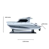 B601 Passion 920IB Model b601-passion-920ib-model-l11.jpg