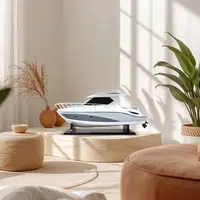 B601 Passion 920IB Model b601-passion-920ib-model-l12.jpg