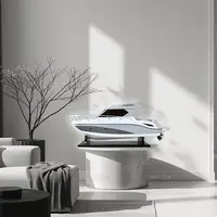 B601 Passion 920IB Model b601-passion-920ib-model-l13.jpg