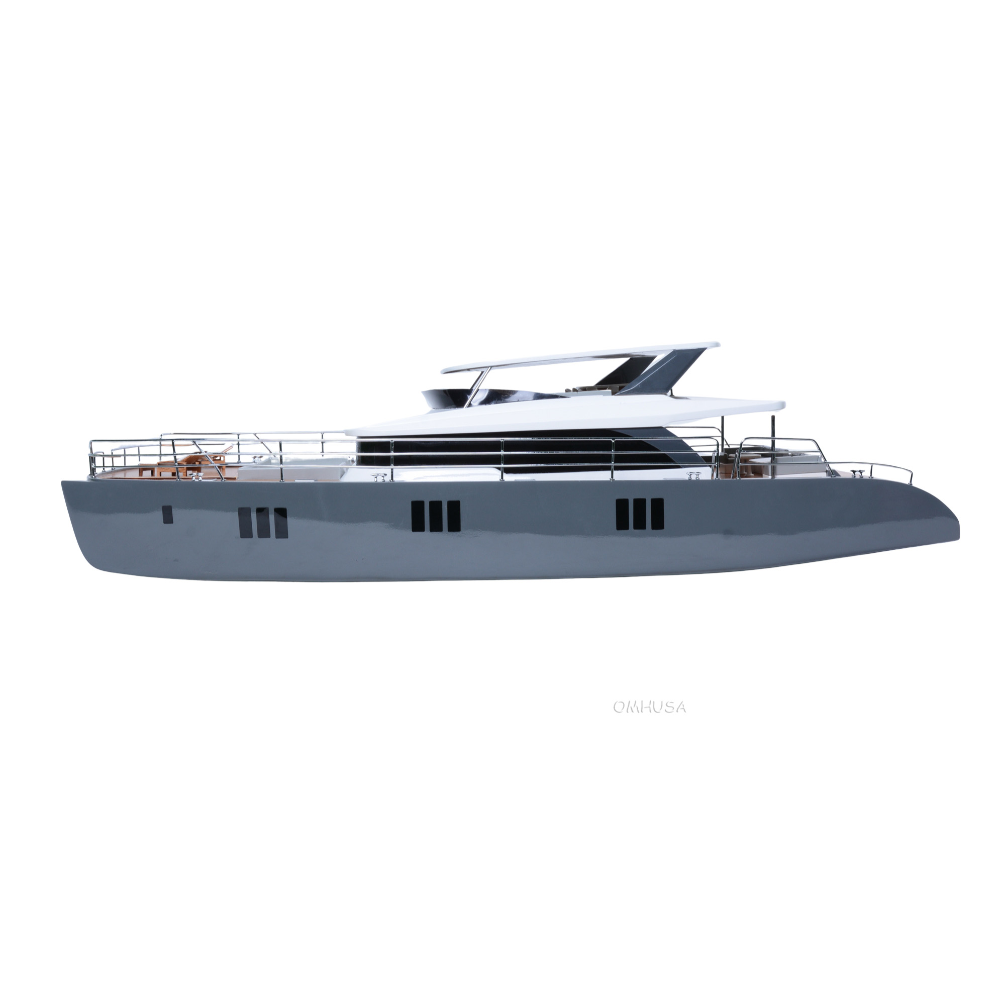 B604 Victory 2500 Yacht Model b604-cid-0-l01.jpg