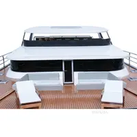 B604 Victory 2500 Yacht Model b604-cid-0-l02.jpg