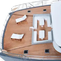 B604 Victory 2500 Yacht Model b604-cid-0-l03.jpg