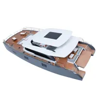 B604 Victory 2500 Yacht Model b604-cid-0-l04.jpg