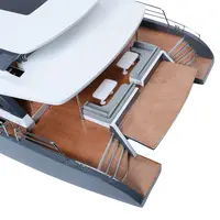 B604 Victory 2500 Yacht Model b604-cid-0-l05.jpg