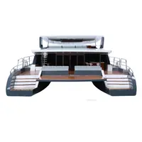 B604 Victory 2500 Yacht Model b604-cid-0-l06.jpg