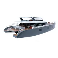 B604 Victory 2500 Yacht Model b604-cid-0-l07.jpg