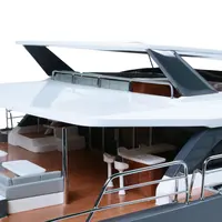 B604 Victory 2500 Yacht Model b604-cid-0-l08.jpg