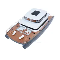 B604 Victory 2500 Yacht Model b604-cid-0-l09.jpg