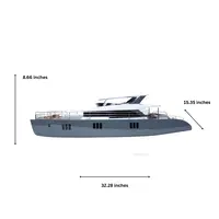 B604 Victory 2500 Yacht Model b604-cid-0-l11.jpg