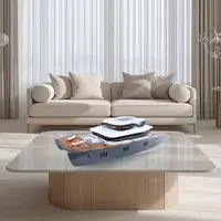 B604 Victory 2500 Yacht Model b604-cid-0-l12.jpg