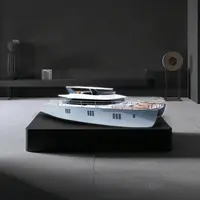 B604 Victory 2500 Yacht Model b604-cid-0-l13.jpg