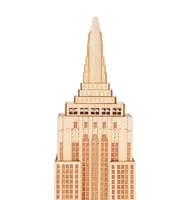 BD001 Empire State Building bd001-empire-state-building-l03.jpg