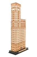 BD002 Old New York Time Building bd002-old-new-york-time-building-l01.jpg