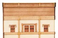 BD002 Old New York Time Building bd002-old-new-york-time-building-l09.jpg