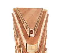 BD004 Flatiron Building bd004-flatiron-building-l11.jpg