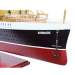 C003 Normandie Painted c003-normandie-painted-l0728072026.jpg