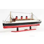 C005A Queen Mary Large with Display Case c005a-queen-mary-large-with-display-case-l08.jpg