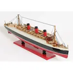 C005A Queen Mary Large with Display Case c005a-queen-mary-large-with-display-case-l13.jpg