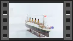 c012-titanic-painted-large-l18.mp4