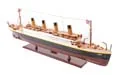 C012A RMS Titanic Large with Display Case c012a-rms-titanic-large-with-display-case-l06.jpg