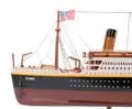 C012A RMS Titanic Large with Display Case c012a-rms-titanic-large-with-display-case-l07.jpg
